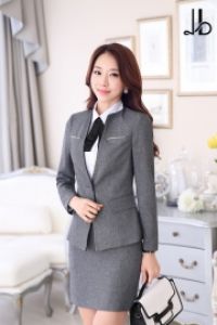 ao vest nu mới nhât-180x270