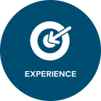 experienceicon1142x142