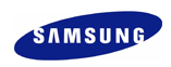 logosamsung