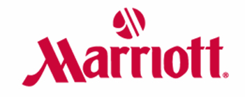 marriot_logo