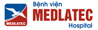 mediatech